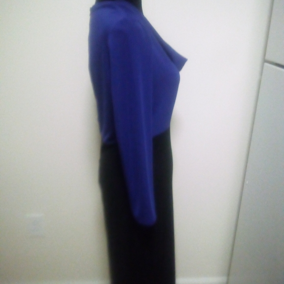 Narcisco Rodriguez Dress NWT - Picture 4 of 5